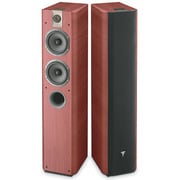 トールボーイスピーカー 1本 Chorus 714 RW