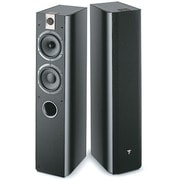 トールボーイスピーカー 1本 Chorus 716 BL