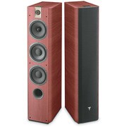 トールボーイスピーカー 1本 Chorus 726 RW