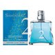 サムライ2 ET/SP/100ml [フレグランス]