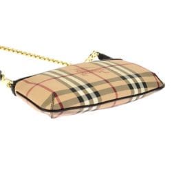 ヨドバシ.com - バーバリー BURBERRY 3882027/2070T [バーバリー