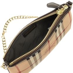 ヨドバシ.com - バーバリー BURBERRY 3882027/2070T [バーバリー