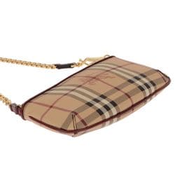 ヨドバシ.com - バーバリー BURBERRY 3882414/6073T [バーバリーポーチ] 通販【全品無料配達】