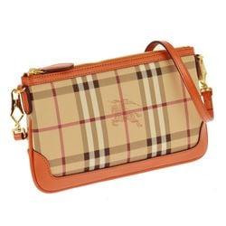 ヨドバシ.com - バーバリー BURBERRY 3888914/8017T [バーバリー