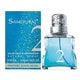 サムライ2 ET/SP/30ml [フレグランス]