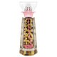 サムライウーマン ヴァニティージャスミン　ET/SP/50ml [フレグランス]