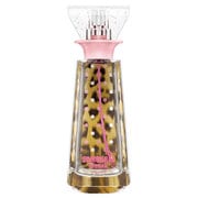 サムライウーマン ヴァニティージャスミン　ET/SP/50ml [フレグランス]