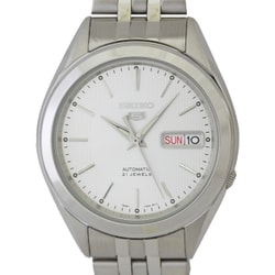 ヨドバシ.com - セイコー5 SNKL15K1 [自動巻き メンズ 腕時計 セイコー