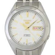 セイコー5 SS ブレス BK SNKL17K1