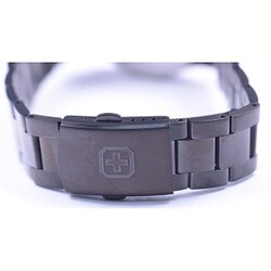 ヨドバシ.com - SWISS MILITARY スイスミリタリー ML-132
