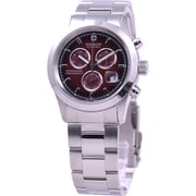 ELEGANT CHRONO(エレガント クロノ) メンズ 並行輸入品 1年保証 ML-185