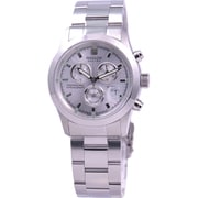 ELEGANT CHRONO(エレガント クロノ) メンズ 並行輸入品 1年保証 ML-246