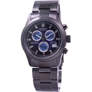 ELEGANT CHRONO(エレガント クロノ) メンズ 並行輸入品 1年保証 ML-248