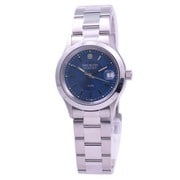 ELEGANT PREMIUM(エレガント プレミアム) メンズ 並行輸入品 1年保証 ML-301