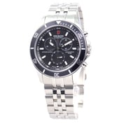 FLAGSHIP(フラッグシップ) メンズ 並行輸入品 1年保証 ML-320