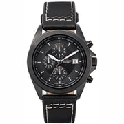 ADVANCE CHRONO(アドバンス クロノ) メンズ 並行輸入品 1年保証 ML-329