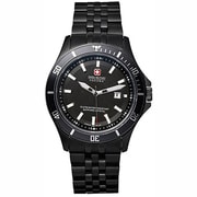 FLAGSHIP（フラッグ・シップ）クオーツ メンズ 正規輸入品 ML-332