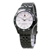 FLAGSHIP(フラッグシップ) メンズ 並行輸入品 1年保証 ML-334