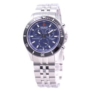 FLAGSHIP(フラッグシップ) メンズ 正規輸入品 ML-339