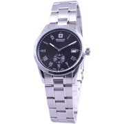 ROMAN(ローマン) メンズ 並行輸入品 1年保証 ML-344