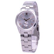 ROMAN(ローマン) メンズ 並行輸入品 1年保証 ML-348