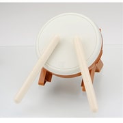 太鼓の達人専用Bluetooth太鼓コントローラ [太鼓とバチ]
