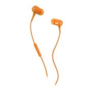 オレンジ PUMA ROADIES ＋ MIC