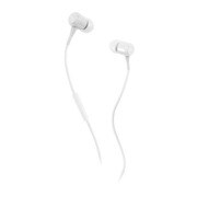 ホワイト PUMA ROADIES ＋ MIC