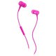 ピンク PUMA ROADIES ＋ MIC