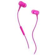 ピンク PUMA ROADIES ＋ MIC