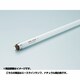直管蛍光灯（ラピッドスタート形） エースラインランプ G13口金 ナチュラル桃白色 長さ1818mm FLR1818T6LP