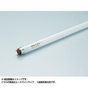 直管蛍光灯(ラピッドスタート形) エースラインランプ G13口金 3波長形昼光色 長さ1759mm FLR72T6EXD