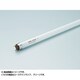 直管蛍光灯（ラピッドスタート形) エースラインランプ G13口金 グリーン 長さ1759mm FLR72T6G