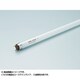 直管蛍光灯（ラピッドスタート形) エースラインランプ G13口金 3波長形白色 長さ757mm FLR757T6EXW