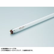 直管蛍光灯(ラピッドスタート形) エースラインランプ G13口金 3波長形白色 長さ757mm FLR757T6EXW