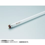 直管蛍光灯(ラピッドスタート形) エースラインランプ G13口金 3波長形昼光色 長さ2368mm FLR96T6EXD