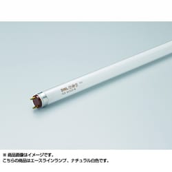 【5本】DNライティング 昼白色 色温度5000K FLR757T6N 5本】DNライティング 昼白色 色温度5000K FLR757T6N