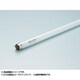 直管蛍光灯（ラピッドスタート形） エースラインランプ G13口金 3波長形電球色 長さ900mm FLR900T6EXL