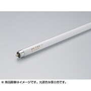 直管蛍光灯（インスタントスタート形） スリムラインランプ FaX6口金 長さ2368mm FSL96T6SDL