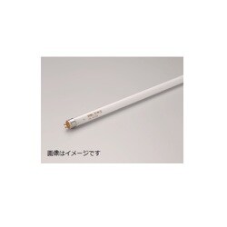 直管蛍光灯（高周波点灯形専用） エコラインランプ G5口金 3波長形昼白色 長さ397mm FHA397T5EN
