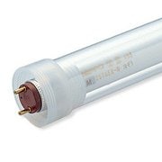 直管蛍光灯 コールドケースランプ 長さ1200mm M1200T6SDL・冷凍