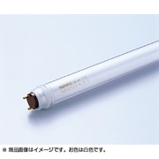 直管蛍光灯（ラピッドスタート形） コールドケースランプ G13口金 白色 長さ1556mm FLR64T6W・冷5