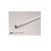 直管蛍光灯(ラピッドスタート形) コールドケースランプ G13口金 3波長形昼白色 長さ1556mm FLR64T6EXN・冷5D