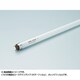 直管蛍光灯（ラピッドスタート形） エースラインランプ G13口金 オレンジフィルム 全長1759mm FLR72T6FOR