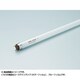 直管蛍光灯（ラピッドスタート形） エースラインランプ G13口金 ブルーフィルム 長さ1759mm FLR72T6FB