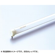 直管蛍光灯 ブライトラインランプ G5L口金 長さ1454mm FRB60T6R