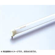 直管蛍光灯 ブライトラインランプ G5L口金 白色 長さ2368mm FRB96T6W
