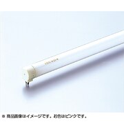 直管蛍光灯 ブライトラインランプ G5L口金 ピンク 長さ1000mm FRB1000T6PK