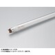 直管蛍光灯（ラピッドスタート形） コールドケースランプ G13口金 白色 長さ1302mm FLR54T6W・冷5D