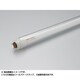 直管蛍光灯（ラピッドスタート形） コールドケースランプ G13口金 3波長形昼光色 長さ1454mm FLR60T6EXD冷510